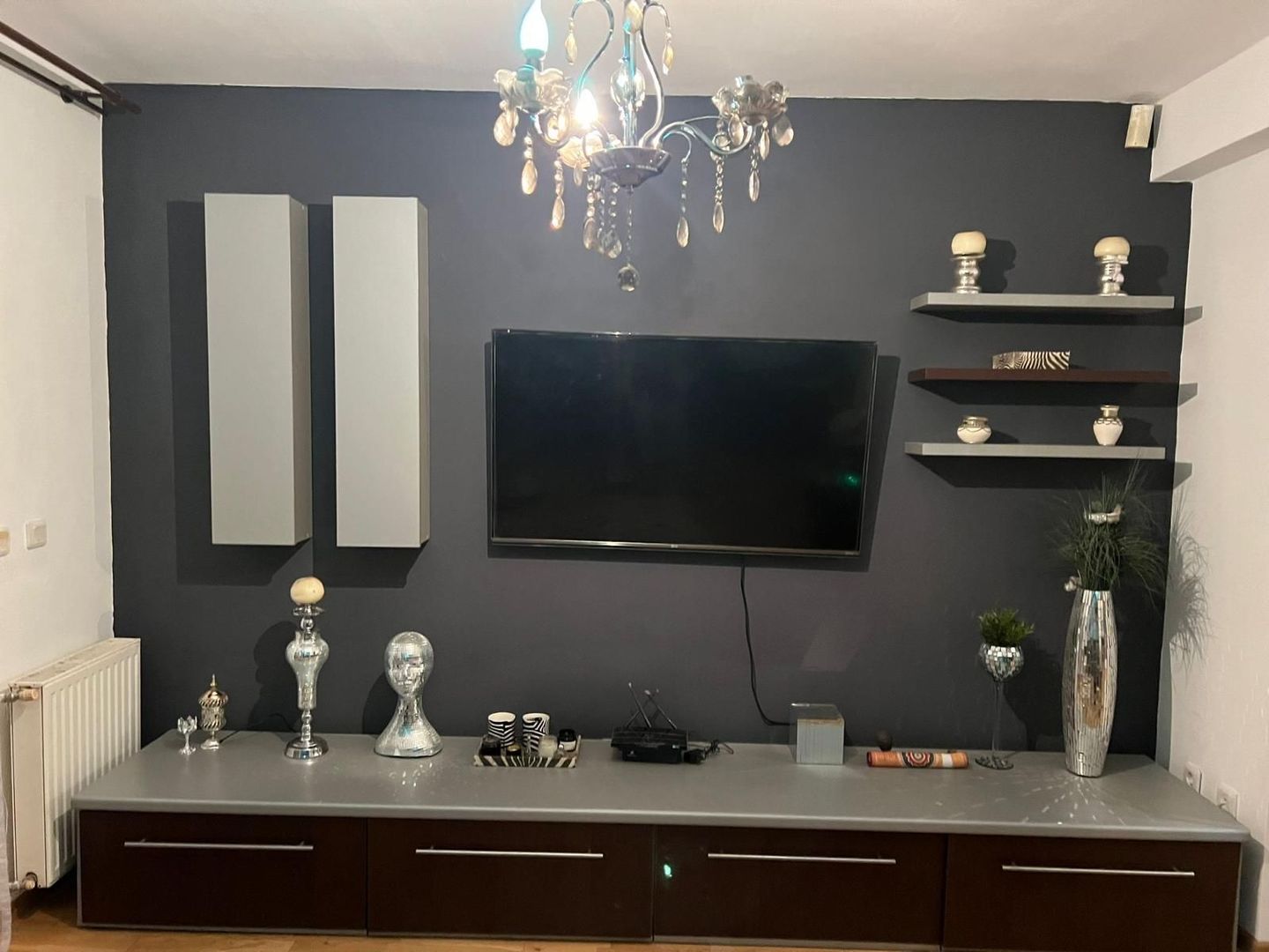 Casa 4 camere I Pipera I Vanzare - Poză 2
