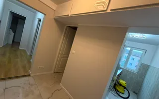 3 camere, zona Sala Olimpia - stadion Dan Paltinisan -Complex Studentesc - Poză 17