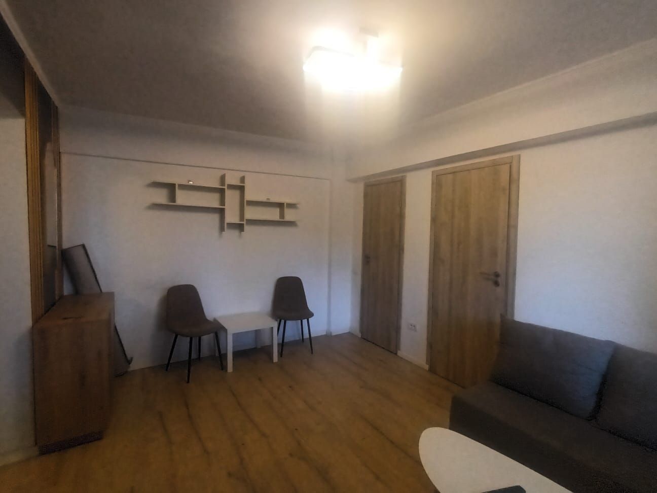 3 camere| ION MIHALACHE - Poză 6