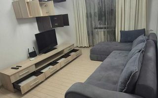 Apartament 2 camere Crangasi an 1984 5 min pana la metrou - Poză 3