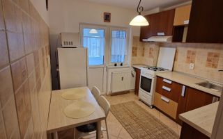 Apartament 2 camere Stefan cel Mare - Poză 5