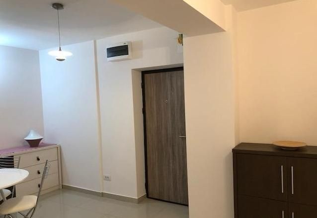 AP. 2 CAMERE- PIATA UNIRII, MOBILAT/UTILAT MODERN, METROU 7 MINUTE - Poză 5
