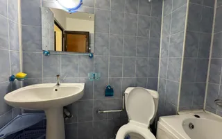 Apartament 1 camera decomandat Tatarasi - Poză 11