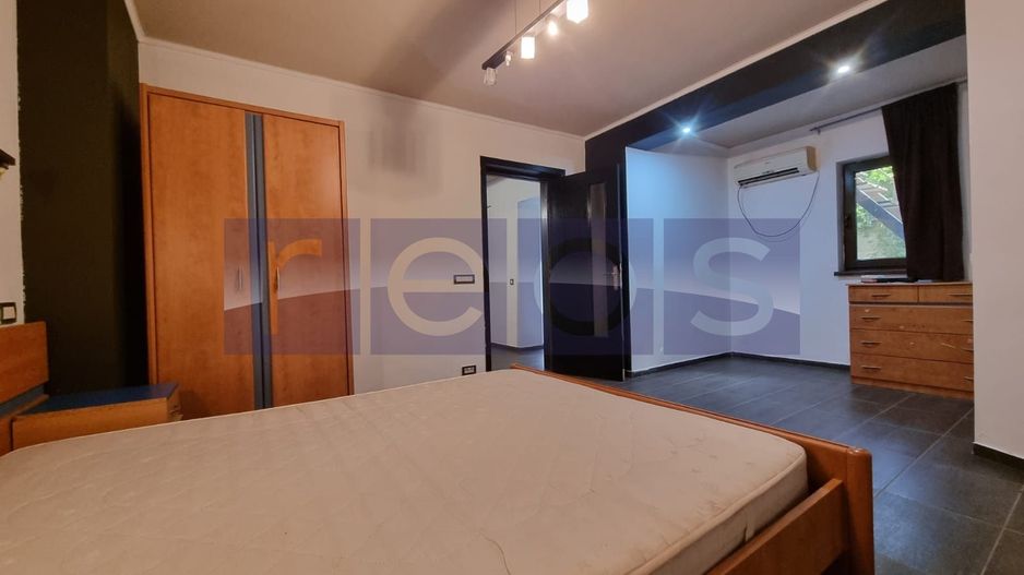 VANZARE CASA 5 CAMERE+ TEREN 300m | ZONA TIMPURI NOI - Poză 8