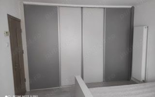 Garsoniera decomandata, zona Astra - Poză 7