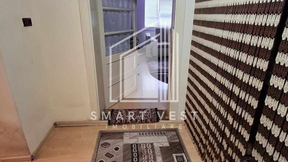 Casa de vanzare  | 218mp utili | zona Lazuri - Poză 8