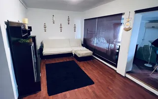 Studio deosebit - Poză 29