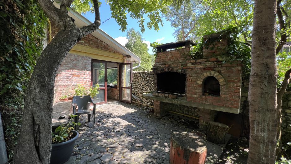 Pensiune Club Predeal - Poză 35