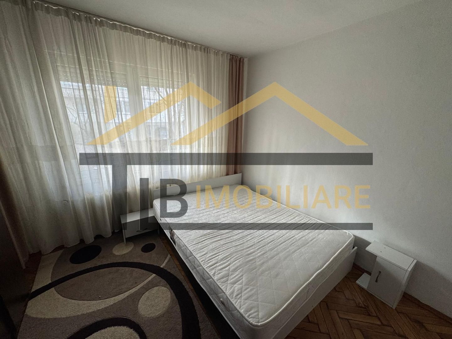 Garsoniera, 35mp, zona E-ON - Poză 2