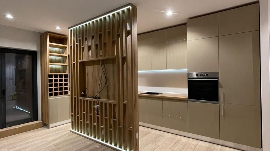 Grand Park Pipera, Erou Iancu Nicoale - Poză 7