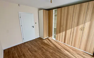 Casă modernă pe parter Bod | Teren 505 mp - Poză 21