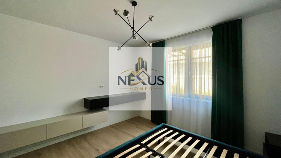 Pantelimon - Complex rezidential | Vila individuala | Mutare rapida - Poză 15