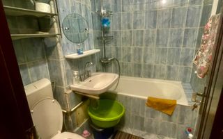 De inchiriat apartament 1 camera, zona Doja - Poză 4