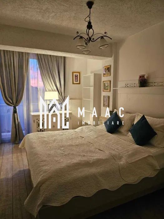 Apartament 2 camere | Modern | 60 MP | Balcon | Zona Dedeman - Poză 6