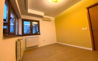 Apartament  3 CAMERE in bloc boutique-CENTRALA PROPRIE-80 mp - Poză 8