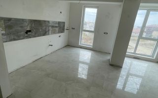 Stradă asfaltată | Bloc finalizat | Braytim – Cartierul Florilor | TVA inclus - Poză 1