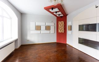 Vânzare, casă, 4 nivele, 11 odăi, str. Mazililor, Botanica - Poză 21