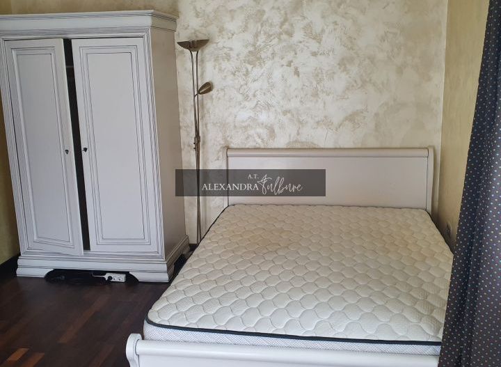 Casa individuala l 310 mp utili l 900 mp teren l garaj l Faget - Poză 15