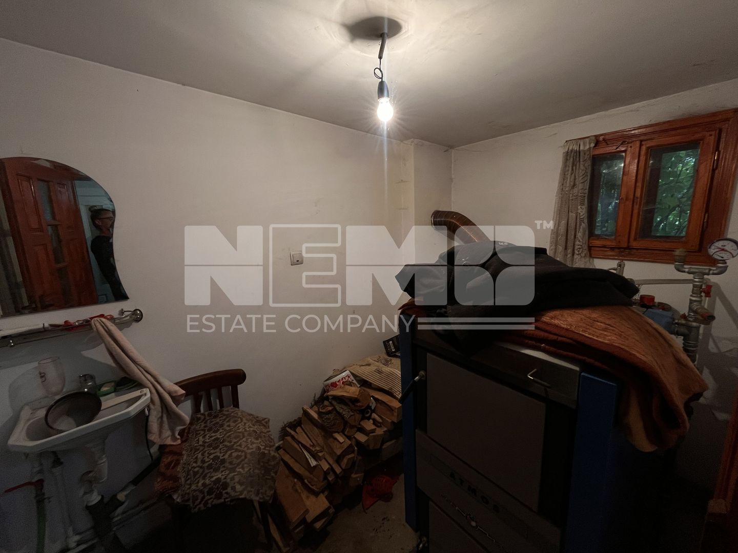 Casă la Țară cu Livadă 20 Ari | Rotopanesti/Suceava | 60.000Euro - Poză 3