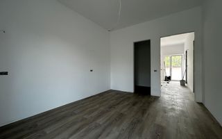 Casă NOUĂ cu 4 camere | Curte Liberă 280 mp | Bd. Uverturii – Virtuții - Poză 20
