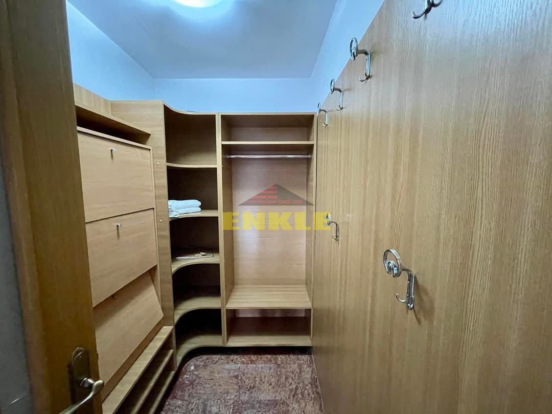 Apartament 3 camere ultracentral, str.Marchian - Poză 7