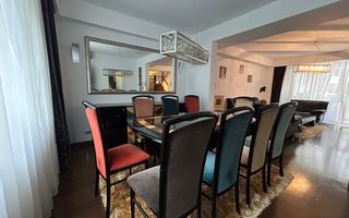 Duplex | Dorobanti | Floreasca | Terasă rooftop | Ready to move - Poză 7