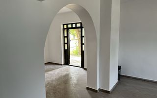 Spațiu Comercial 80 mp, Belcești – Zonă Centrală, Renovat - Poză 6