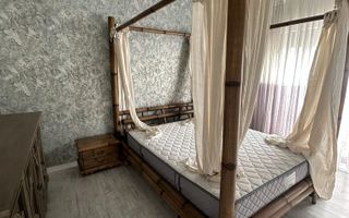 COMISION 0% I Vila individuala Tunari I curte 200mp I 4 camere I Lux - Poză 17