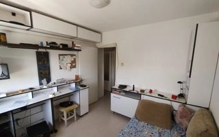 3 camere Ozana - Poză 5