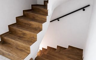 Casa individuala - Poză 38