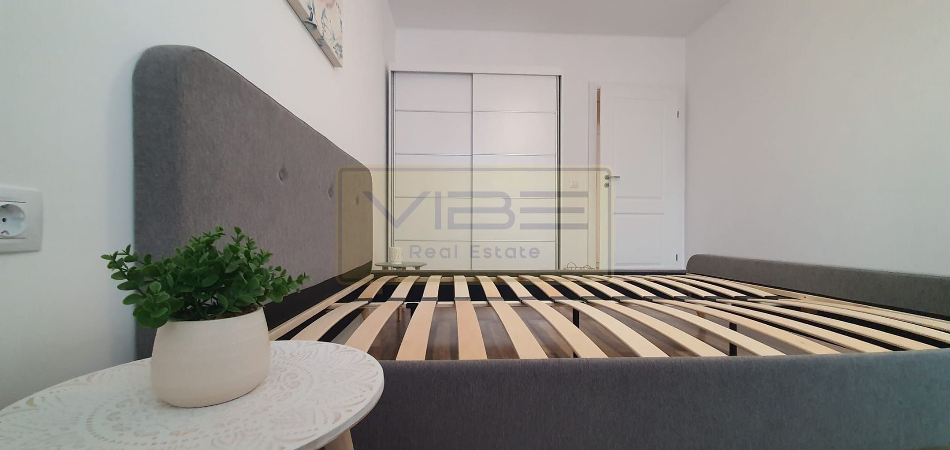 Apartament 2 camere primium FUSION TOWERS - Poză 14