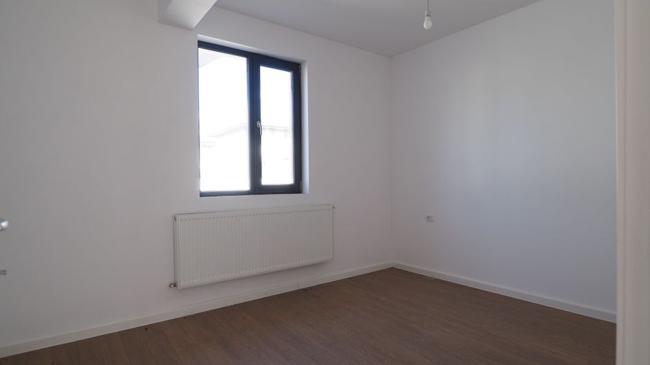 Vanzare casa 3 camere-teren312mp-Buftea - Poză 9