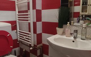 Apartament 2 camere | Balcon | Etajul 1 | Ultracentral - Poză 4