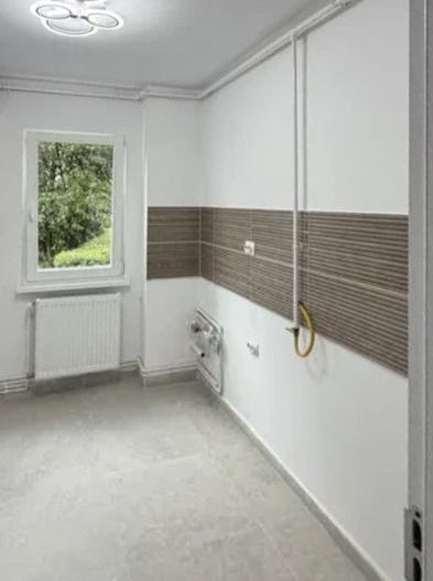Apartament 2 camere Renovat complet zona Garii - Poză 4