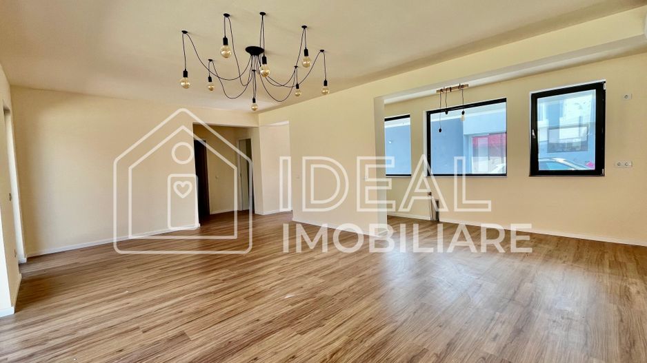 Casa cu 3 camere | 85mpu | Tocile - Poză 17