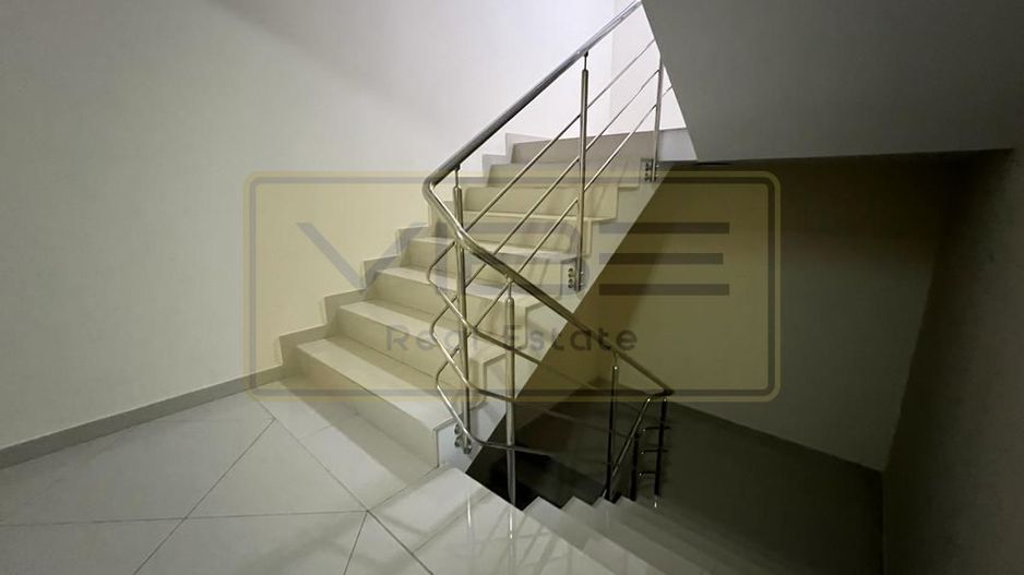 Apartament 3 camere + parcare Copou - INTABULAT - Poză 27