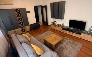 2 camere| ideal pentru studentii de la Medicina| vis a vis de ISHO| - Poză 7
