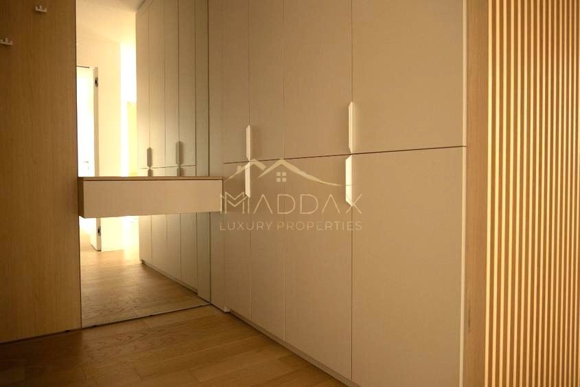 Apartament premium de vânzare I 2 camere + 2 lucuri parcare I Floreasca - Poză 13