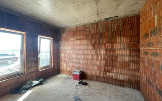 Duplex 3 camere - Mosnita Noua-Super Pozitie - Poză 6