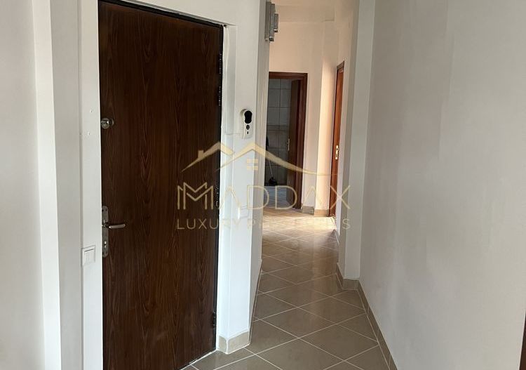 Inchiriere 4 camere P ta Romana/130 mp/Ultracentral/Nemobilat - Poză 6