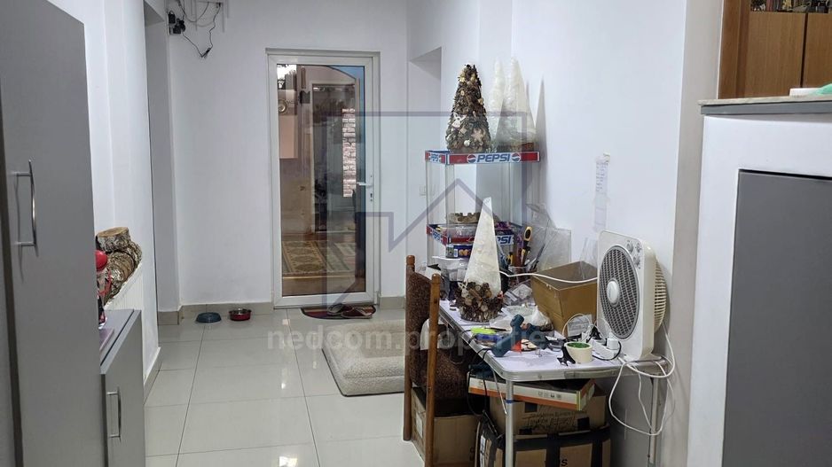 Vanzare apartament 4 camere - Sebastian - Vulcan - Poză 7