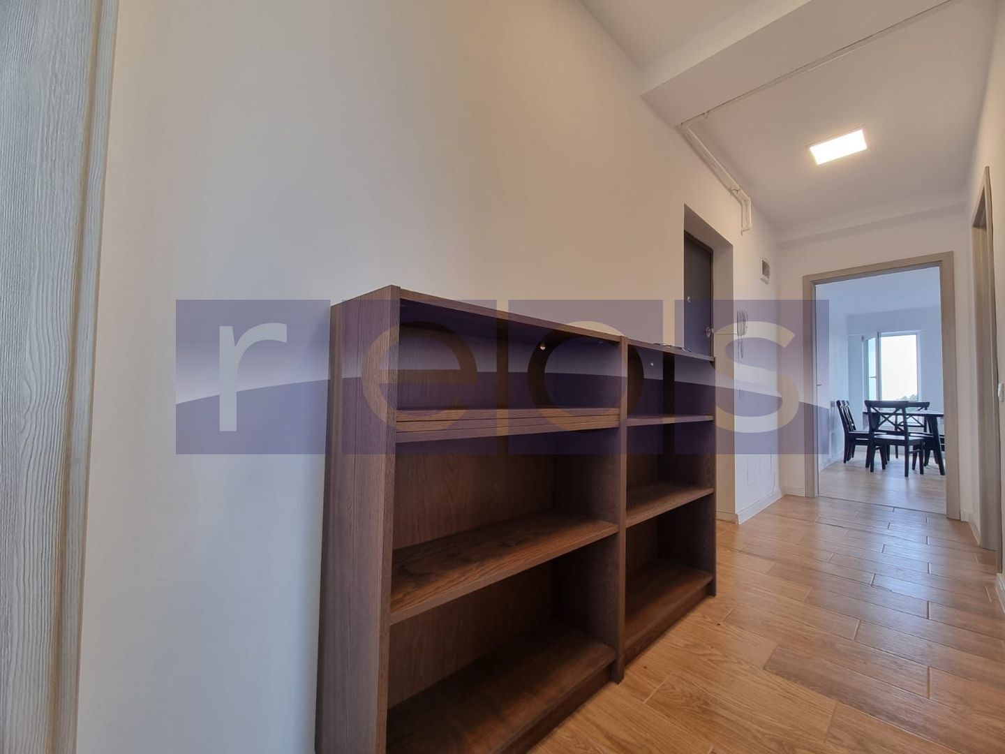 VANZARE 2 CAMERE | DECOMANDAT | ZONA  EROII REVOLUTIEI-TINERETULUI - Poză 14