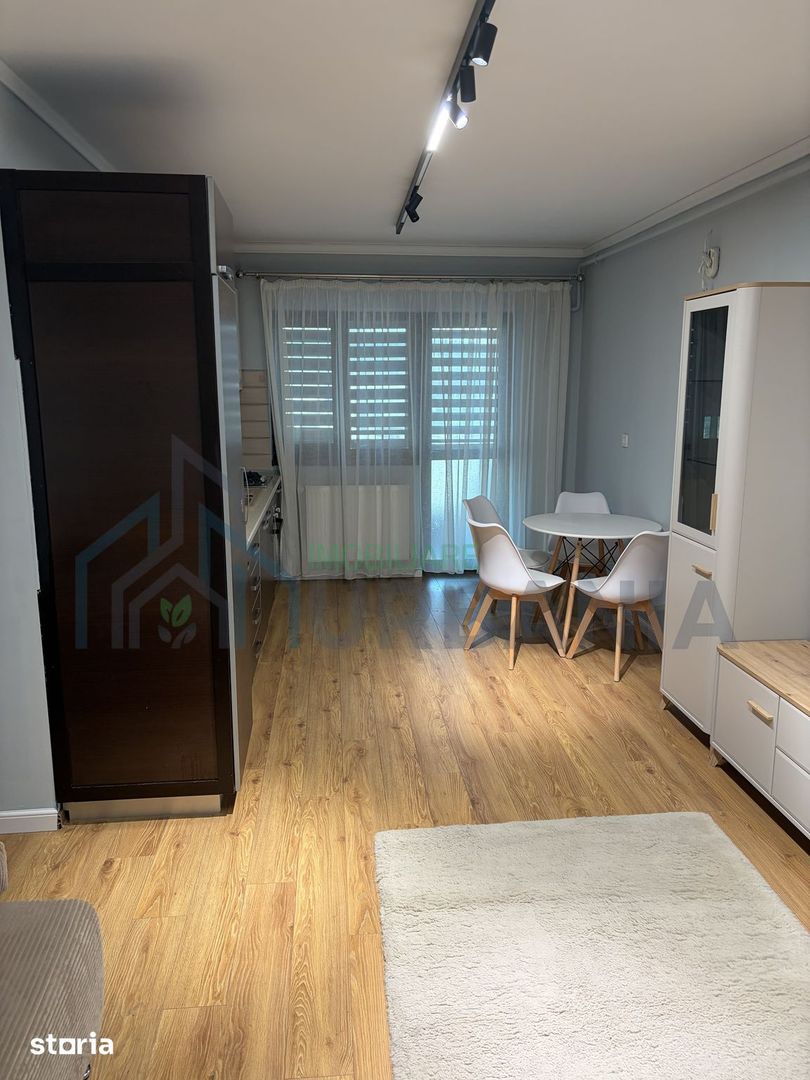 Apartament 2 camere, decomandat, 58 mp, etaj 1, CUG, langa Policlinica Providenta, Complex Design Group - Poză 8