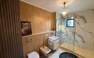 Oportunitate! Casa P+E+M confort si spatiu generos - Poză 22