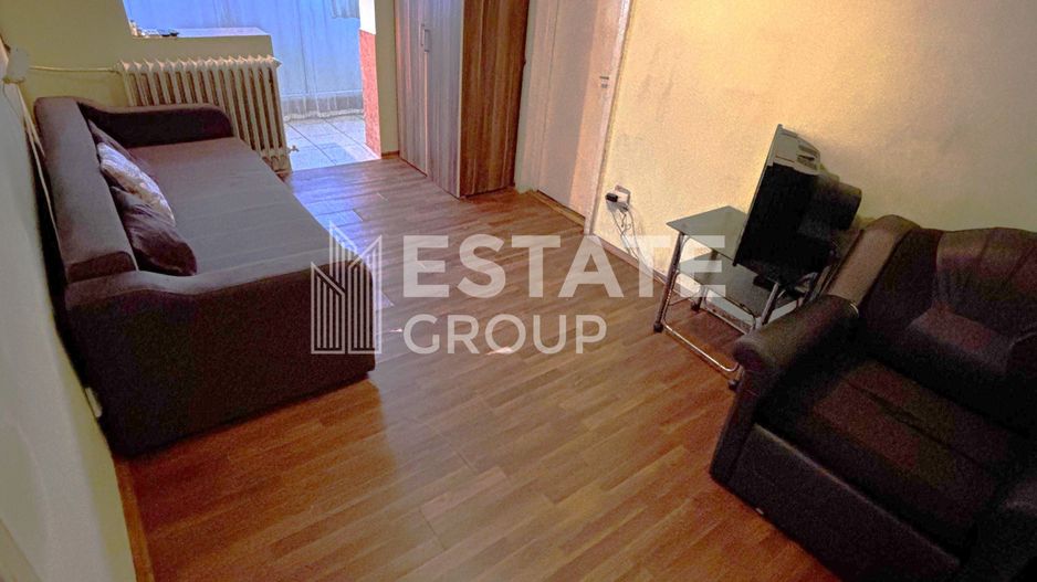 Apartament 2 camere, aproape de piata Doina, Sagului - Poză 1