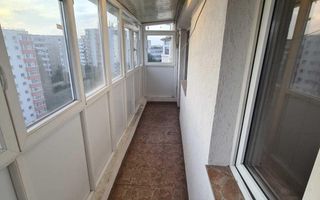 AP. 3 CAMERE - P-TA SUDULUI, BUCATARIE INCHISA, MOBILAT/UTILAT - Poză 8