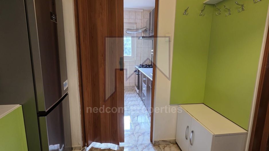 Vanzare apartament 2 camere Rahova - Barca - Poză 12