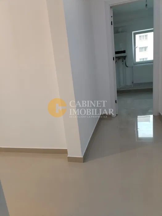 2 Camere Decomandat- Renovat- Rond Zimbru - Poză 7