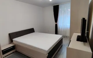 Apartament 2 camere de vânzare | Sibiu, Lazaret | 58 mp - Poză 14