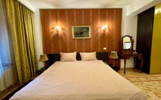 Apartament 3 Camere ***176mp***+ parcare subterana / Herăstrău-Nordului - Poză 33